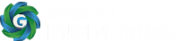 Gasco Logo